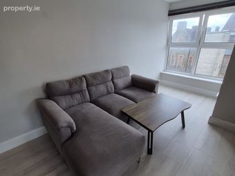 Apartment, River Towers, Clogheen, Co. Cork - Image 2