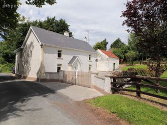 Lisnakeeny, Magheracloone, Carrickmacross, Co. Monaghan - Image 2