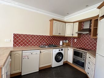 24 Alandale Hall, Courtbrack Avenue, South Circular Road, Co. Limerick - Image 5