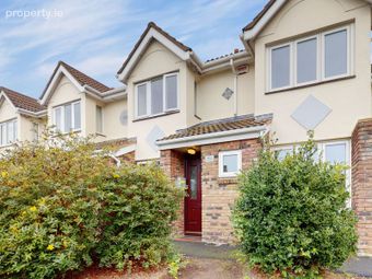 34 Stratford Haven, Rathgar, Dublin 6 - Image 2