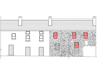 Slipper Street, Gort, Gort, Co. Galway - Image 3