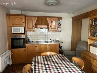 Main Street, Banagher, Banagher, Co. Offaly - Image 4