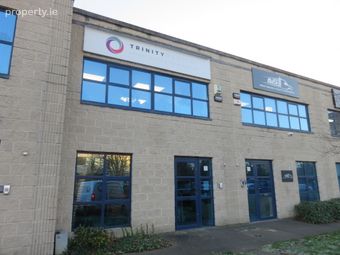 C5 Riverview Business Park, Clondalkin, Dublin 22 - Image 2