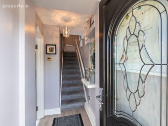 30 Bargy Road, East Wall, Dublin 3 - Image 2