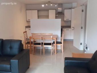 Block, B Bruach Na Habhainn, Altamount Street, Westport, Co. Mayo, Westport, Co. Mayo - Image 3