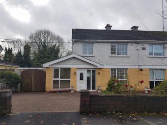 Newlands, Mullingar, Co. Westmeath