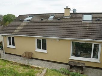 13 Coolmagort Avenue, Beaufort, Co. Kerry - Image 3
