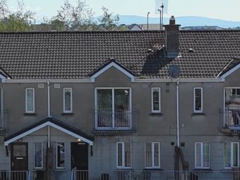 18 Whitethorns, Castletroy, Limerick, Co. Limerick, Kilmurry, Co. Limerick