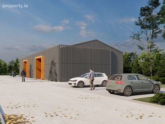 Knocknaroe, Ballinamore, Ballinamore, Co. Leitrim - Image 3