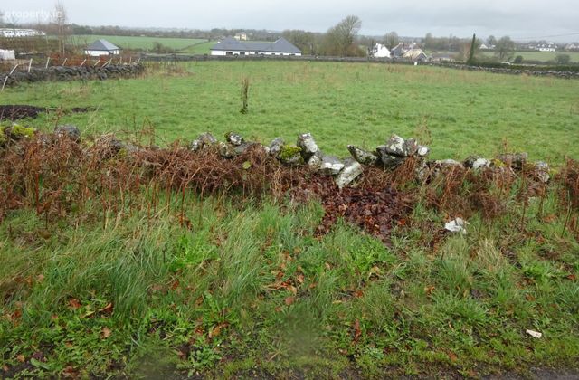 Lydican, Claregalway, Co. Galway - Click to view photos