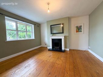 5 Woodfield Park, Newcastle West, Co. Limerick, Newcastle West, Co. Limerick - Image 2