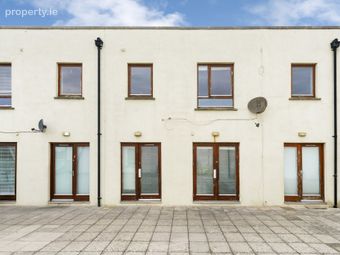 4 Chaplains Court, Clondalkin, Dublin 22, Clondalkin, Dublin 22