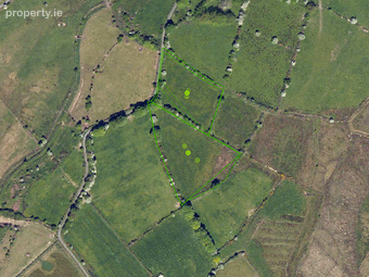 Attishane, Cloonfad, Ballyhaunis, Co, Roscommon, Garranlahan, Co. Roscommon - Image 3