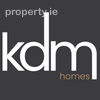 Branded Agent Logo
