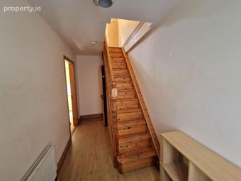 6 Francis Street, Dominick Street, Cork City Centre, Co. Cork - Image 5