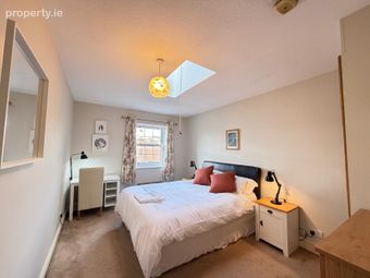 Apartment 173, Block 5, Custom Hall, Dublin 1 - Image 4