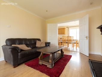 134 College Hill, Mullingar, Mullingar, Co. Westmeath - Image 5