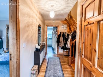 12 Beech Road, Ard Na Greine, Milltown, Milltown, Co. Kerry - Image 5