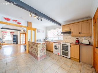 21 Mchale Road, Castlebar, Castlebar, Co. Mayo - Image 5