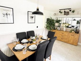 27 St Finnians Avenue, Ardfinnan, Co. Tipperary, Ardfinnan, Co. Tipperary - Image 5