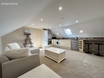Cregmore, Claregalway, Co. Galway - Image 2