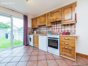 31 Woodlawn, Allenwood, Co Kildare, Allenwood, Co. Kildare - Image 5