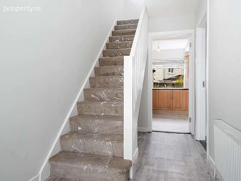 5 Parkhill Road, Kilnamanagh, Dublin 24, Kilnamanagh, Dublin 24 - Image 5