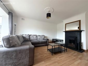 43 Gort Na Bro, Western Distributor Road, Knocknacarra, Galway, Knocknacarra, Co. Galway - Image 3