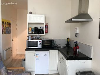 La Femme, 29 O'connell Street, Sligo, Co. Sligo