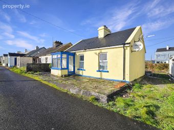 Lower Quay, Liscannor, Co. Clare, Liscannor, Co. Clare - Image 2