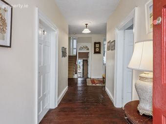 21 New Street, Carrick-on-suir, Carrick-on-Suir, Co. Tipperary - Image 4