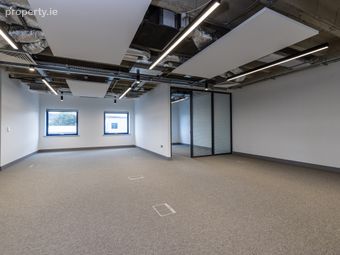 B 1, Nutgrove Office Park, Rathfarnham, Dublin 14 - Image 5