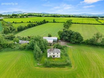Ratheadan Bagenalstown, Co. Carlow, Bagenalstown, Co. Carlow - Image 2