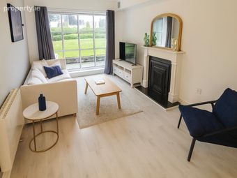 Bowbridge Place, Kilmainham, Dublin 8 - Image 2