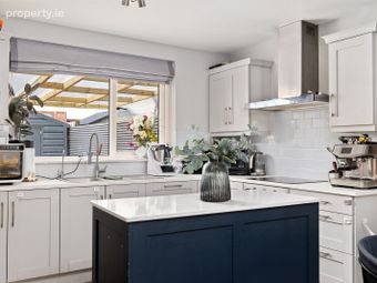 22 Saint Josephs Avenue, Clonsilla, Dublin 15 - Image 5