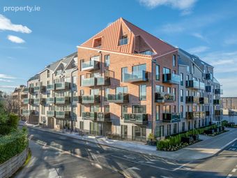 143 Merrion road, Ballsbridge, Dublin 4