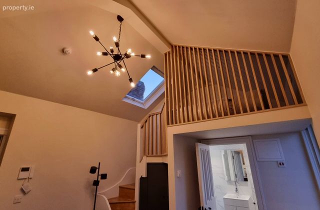 Old Cabra Road (opposite Lidl), Stoneybatter, Dublin 7 - Click to view photos