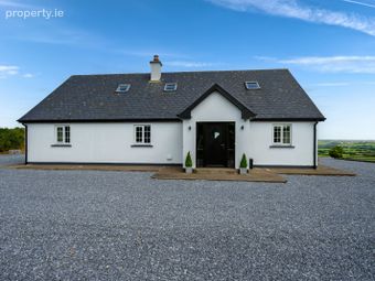 Kilgobbin, Ballinadee, Ballinadee, Co. Cork - Image 2