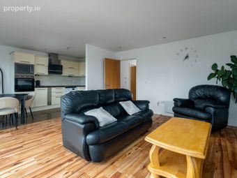 Apartment 64, Rathborne Court, Ashtown, Dublin 15, Co. Dublin, Ashtown, Dublin 15 - Image 2