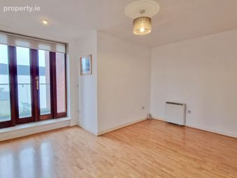 Apartment 13, Saint Catherine's Church Apartments, Christchurch, Dublin 8 - Image 3
