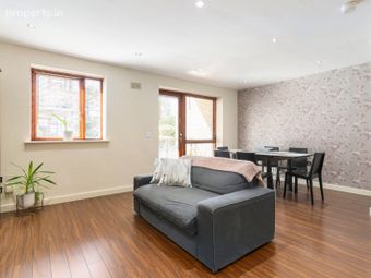 242 John Hogan House, Loreto Abbey, Grange Road, Rathfarnham, Dublin 14, Dublin 14 - Image 5