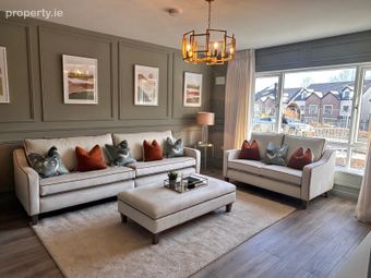 Blackrath Vale, Blackrath Vale, Athgarvan, Newbridge, Co. Kildare - Image 3