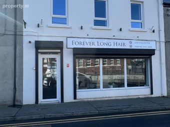 Dublin Rd,tuam,co. Galway, Tuam, Co. Galway