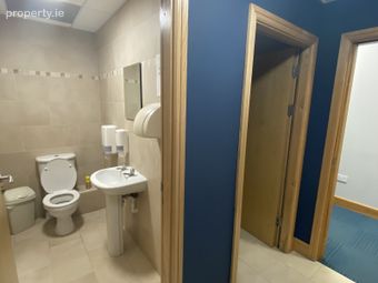 Office 5, Orchard House, Glenrock Business Park, Ballybane, Co. Galway - Image 3