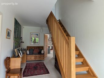 Cashlawndarra, Abbeyknockmoy, Monivea, Co. Galway - Image 2