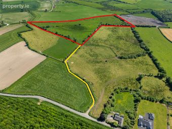 Knockanowl, Rosenallis, Co. Laois, Rosenallis, Co. Laois - Image 2