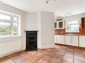 33 Seafort Gardens, Dublin 4, Sandymount, Dublin 4 - Image 4