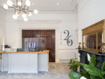 My Virtual Office, Dublin 2 - Image 4