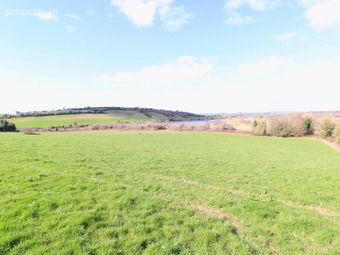 2, Johnstown, Puckane, Nenagh, Co. Tipperary, Rathcabbin, Co. Tipperary - Image 5