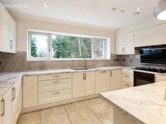 2 Priory Gardens, Priory Grove, Blackrock, Co. Dublin - Image 5